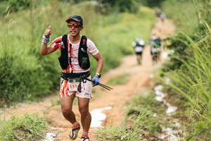 BIB: 
                            <button type="button" onclick="openModal(26336487)" class="btn btn-primary btn-sm float-right btn-popup" data-toggle="modal" data-target=".modal-high-quality">
                        <i class="fas fa-shopping-cart"></i> Add to Cart
                    </button>
                                            <button type="button" onclick="isThisMe(26336487, true)" class="btn btn-success btn-sm float-right btn-popup btn-isme hidden" data-toggle="tooltip" data-placement="bottom" title="นี่คือรูปของคุณใช่ไหม คลิกที่นี่เพื่อเอาเข้าอัลบั้ม">
                        <i class="fas fa-plus"></i> Add to album
                    </button>
                    <button type="button" onclick="isThisMe(26336487, false)" class="btn btn-warning btn-sm float-right btn-popup btn-isnotme hidden">
                        <i class="fas fa-ban"></i> Remove from album
                    </button>